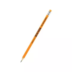 МОЛИВ С ЛИНИЯ И ГУМА CENTRUM 88006 HB_1