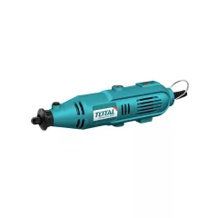 МУЛТИШЛАЙФ TOTAL 130W_0