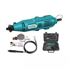 МУЛТИШЛАЙФ TOTAL 130W_1