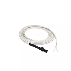 НАГРЕВАТЕЛ С ТЕРМОСТАТ 3М - 120W 003_0