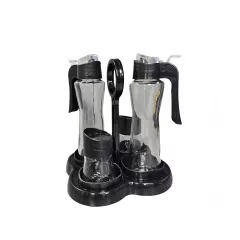 ОЛИВЕРНИК S-720 2885741_1