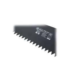 ТРИОН ЗА ГАЗОБЕТОН CONNEX COX808970 700 MM_1