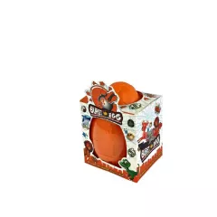 ЯЙЦЕ С ИГРАЧКА ИЗНЕНАДА_0