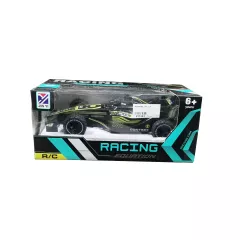 ФОРМУЛА 1 RC 229_0