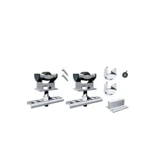 КОМПЛЕКТ ЗА ПЛЪЗГАЩА ВРАТА SAHECO SF-40_0