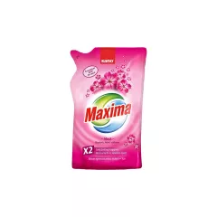 МАКСИМА ОМЕКОТИТЕЛ 1Л РОЗОВ MUSK_0