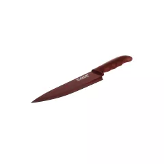 НОЖ УНИВЕРСАЛЕН ELEKOM EK-A089-CH 33 СМ_1