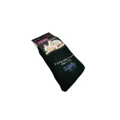 ДАМСКИ АНГОРСКИ ЧОРАПИ РАЗМЕР 36-42 JUBEBE_0