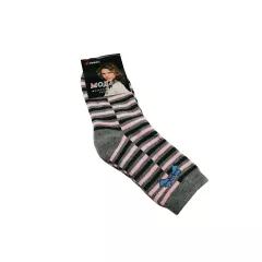 ДАМСКИ ТЕРМО ЧОРАПИ РАЗМЕР 36-41 PESAIL_1