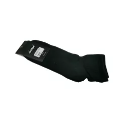 МЪЖКИ ПАМУЧНИ ЧОРАПИ С КЪС КОНЧ РАЗМЕР 41-47_0