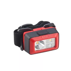 ЧЕЛНИК CREE XP-G3 LED 4K5 HL260A_2