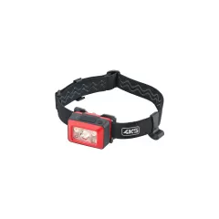 ЧЕЛНИК СВЕТОДИОДЕН CREE XP-G3 LED 4K5 WP550_0