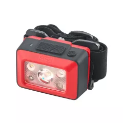 ЧЕЛНИК СВЕТОДИОДЕН CREE XP-G3 LED 4K5 WP550_2