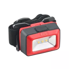 ЧЕЛНИК СВЕТОДИОДЕН LED SEOUL 3030 LED 4K5 HL200A_2