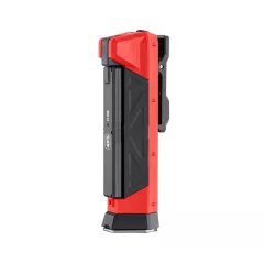 ФЕНЕР COB LED 4K5 FL800 СГЪВАЕМ_2