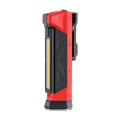 ФЕНЕР COB LED 4K5 FL800 СГЪВАЕМ_3