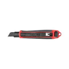 МАКЕТЕН НОЖ 4K5 CRX18 18 ММ_1