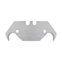 МАКЕТЕН НОЖ 4K5 UKR УНИВЕРСАЛЕН 19 ММ_3