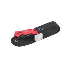 МАКЕТЕН НОЖ СГЪВАЕМ 4K5 TK300 18.8 MM_1