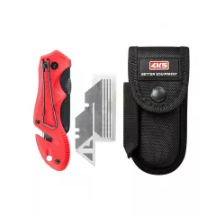 МАКЕТЕН НОЖ СГЪВАЕМ 4K5 TK300 18.8 MM_2