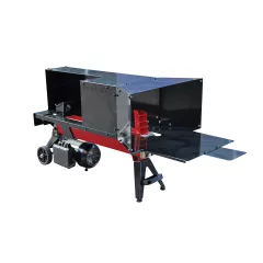 МАШИНА ЗА ЦЕПЕНЕ НА ДЪРВА RAIDER RD-LGS01T 1500W_0 МАШИНА ЗА ЦЕПЕНЕ НА ДЪРВА RAIDER RD-LGS01T 1500W_0