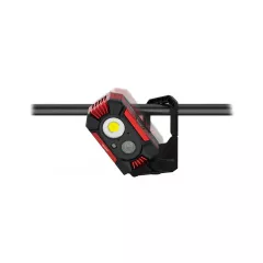 ПРОФЕСИОНАЛЕН ПРОЖЕКТОР 4K5 HD1500 СВЕТОДИОДЕН_4