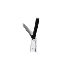 КУХНЕНСКИ СМЕСИТЕЛ  FALA 2 ГЪВКАВ ЧУЧУР_2