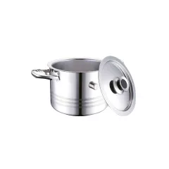 МЛЕКОВАРКА ELEKOM EK-50MP 5 ЛИТРА_1