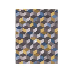 ТАПЕТ ВИНИЛ 36662-2 428368_0