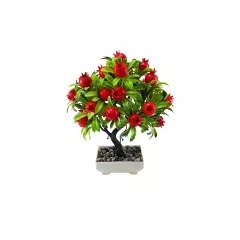 ДРЪВЧЕ ДЕКОРАТИВНО EVA-5698 НАР_0