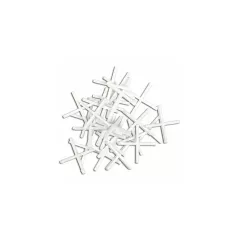 КРЪСТЧЕТА ЗА ФУГИ NEO 1.00 ММ 200 БРОЯ_0