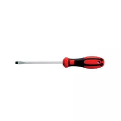 ОТВЕРТКА ПРАВА C+ CETA FORM_0