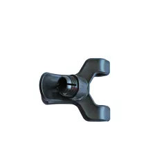 ПОСТАВКА ЗА ТЕЛЕФОН 1386_2