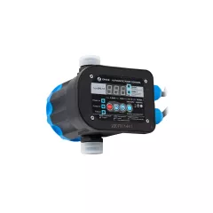 ПРЕСКОНТРОЛ GMAX EPC-12_0