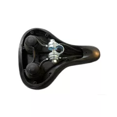 СЕДАЛКА ВЕЛОСИПЕДНА №832_1