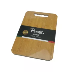БАМБУКОВА ДЪСКА ЗА РЯЗАНЕ 10934_0