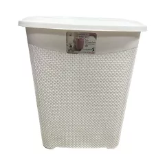 КОШ ЗА ПРАНЕ МОДЕЛ 9001 