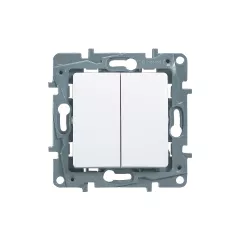 ДЕВИАТОРЕН КЛЮЧ СЕРИЕН NILOE LEGRAND_0