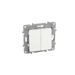 ДЕВИАТОРЕН КЛЮЧ СЕРИЕН NILOE LEGRAND_1