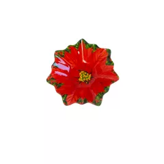 КУПИ - КОЛЕДНА ЗВЕЗДА, 3 БРОЯ_0