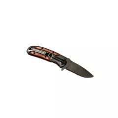 СГЪВАЕМ НОЖ BROWNING DA43 20 СМ_1