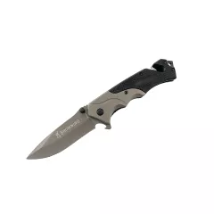 СГЪВАЕМ НОЖ BROWNING T-FA49 22 СМ С РЕЗАЧКА_0