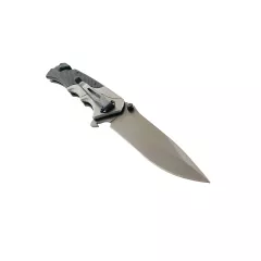 СГЪВАЕМ НОЖ BROWNING T-FA49 22 СМ С РЕЗАЧКА_2