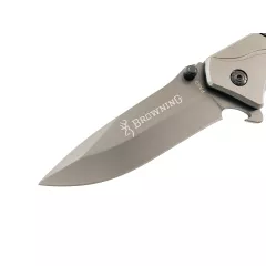 СГЪВАЕМ НОЖ BROWNING T-FA49 22 СМ С РЕЗАЧКА_3