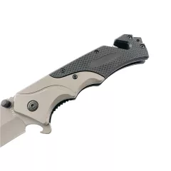 СГЪВАЕМ НОЖ BROWNING T-FA49 22 СМ С РЕЗАЧКА_4