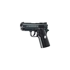 ВЪЗДУШЕН ПИСТОЛЕТ COLT DEFENDER КАЛИБЪР 4.5 ММ_1