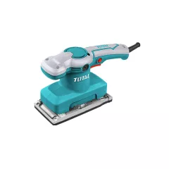 ВИБРОШЛАЙФ TOTAL 320W_0