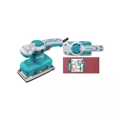 ВИБРОШЛАЙФ TOTAL 320W_1