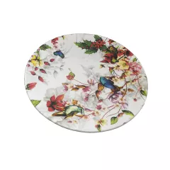 ЧИНИИ ЗА ТОРТА 6 БРОЯ_0