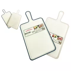 ДЪСКА ПЛАСТМАСОВА 40*21, МОД. EP-470/  И105926_0